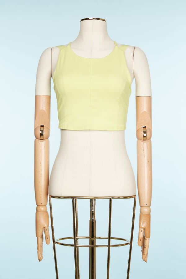 Free People Movement Топ 00271501_07 №1