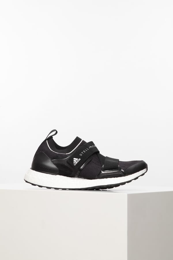 Adidas By Stella Mccartney Кросівки 00339059_01 №1