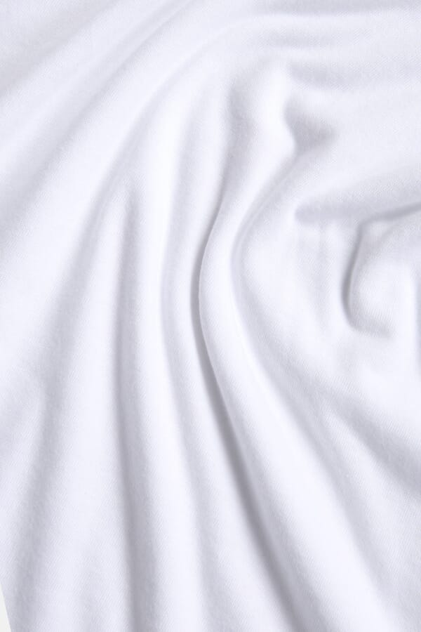 N°21 Майка 00349200_18  №2