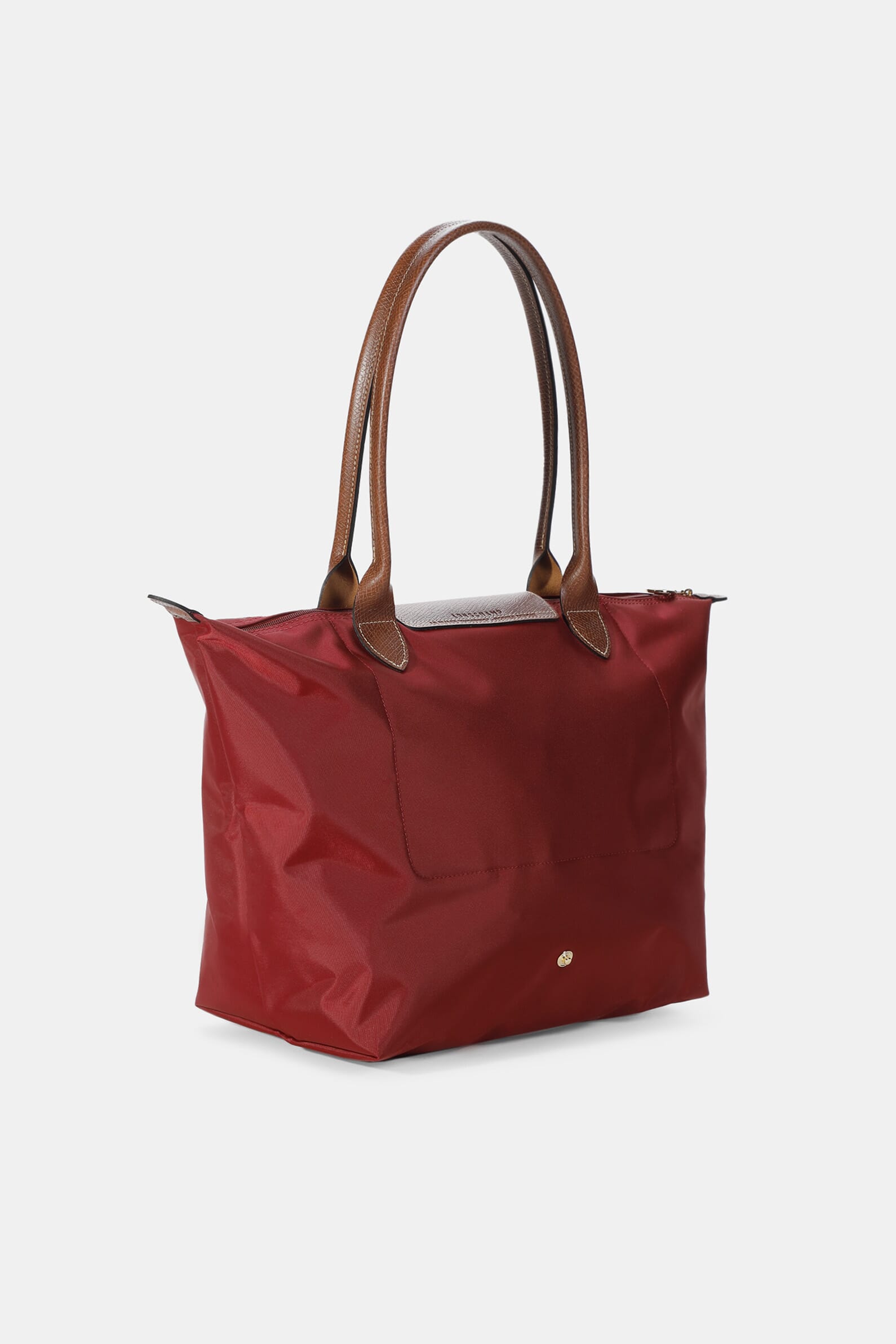 Longchamp classic tote online