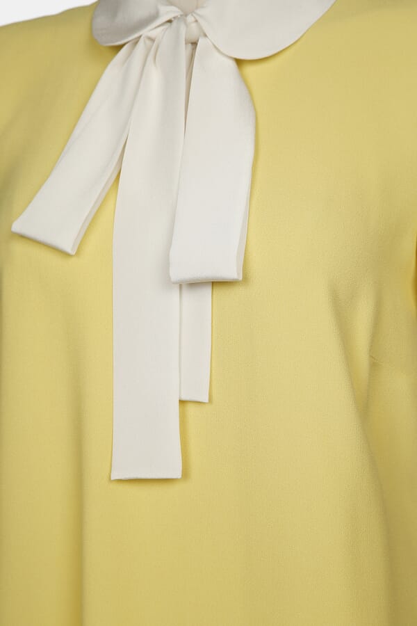 REDValentino Сукня 00426034_19  №2
