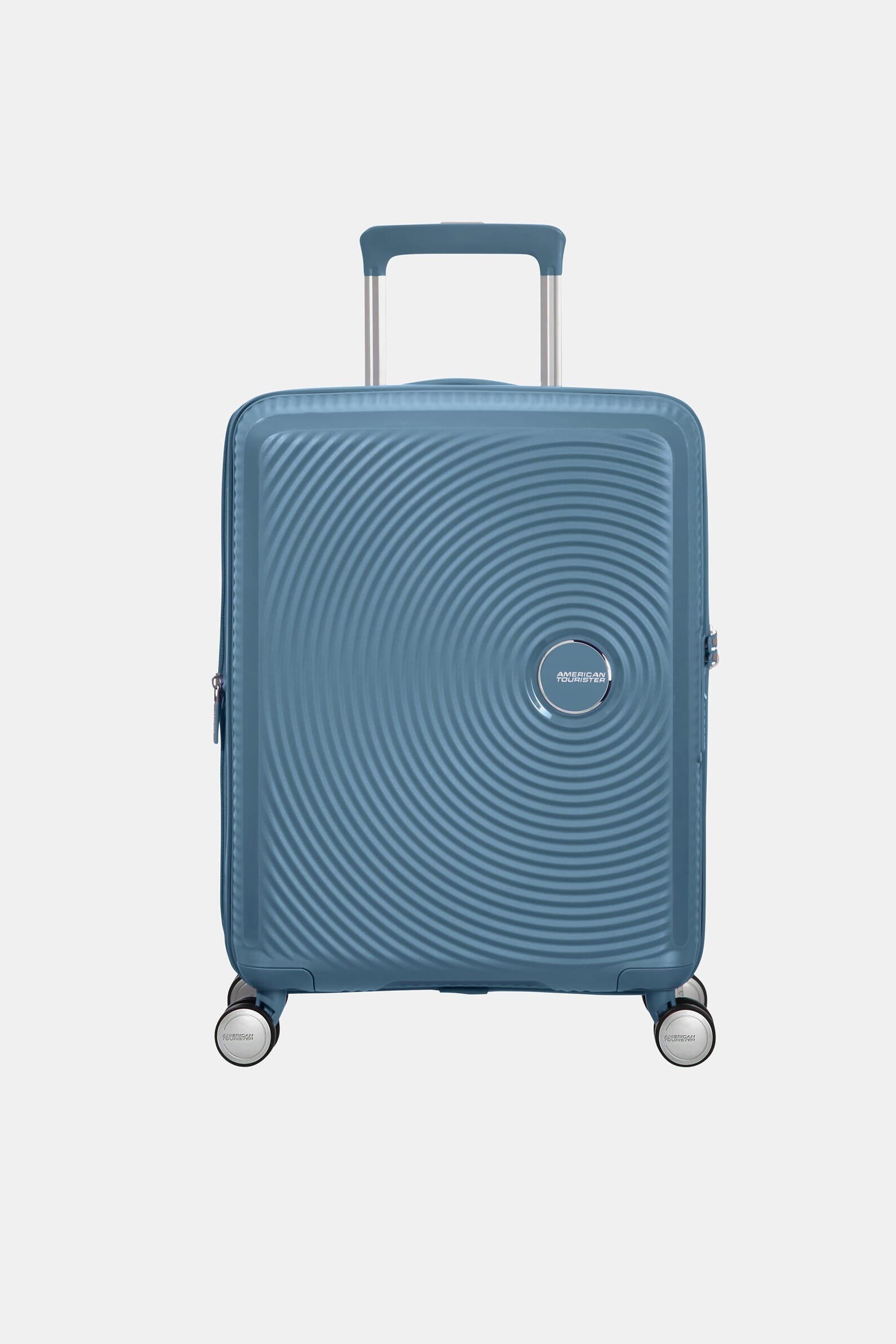 Валіза 55 см American Tourister 00476808_03 - Онлайн-магазин ЦУМ Київ