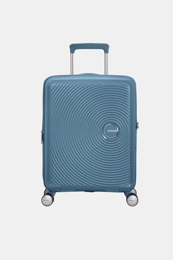 American Tourister Чемодан 55 см 00476808_03 №1