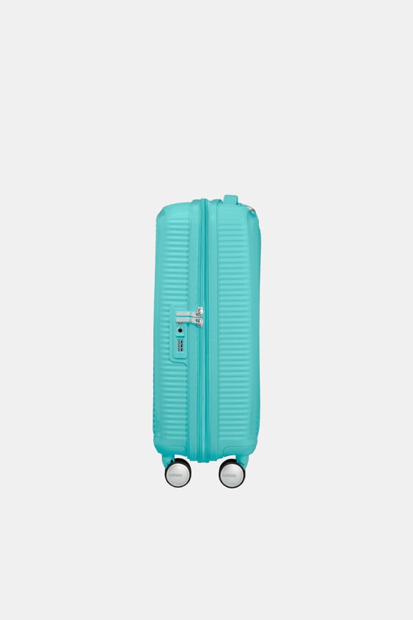 American Tourister Валіза 55 см 00476796_03 №3