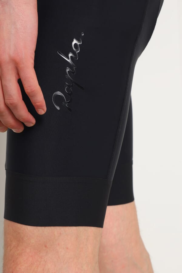 Комбинезон Men's Pro Team Winter Bib Shorts Rapha 00459381_18 Онлайн
