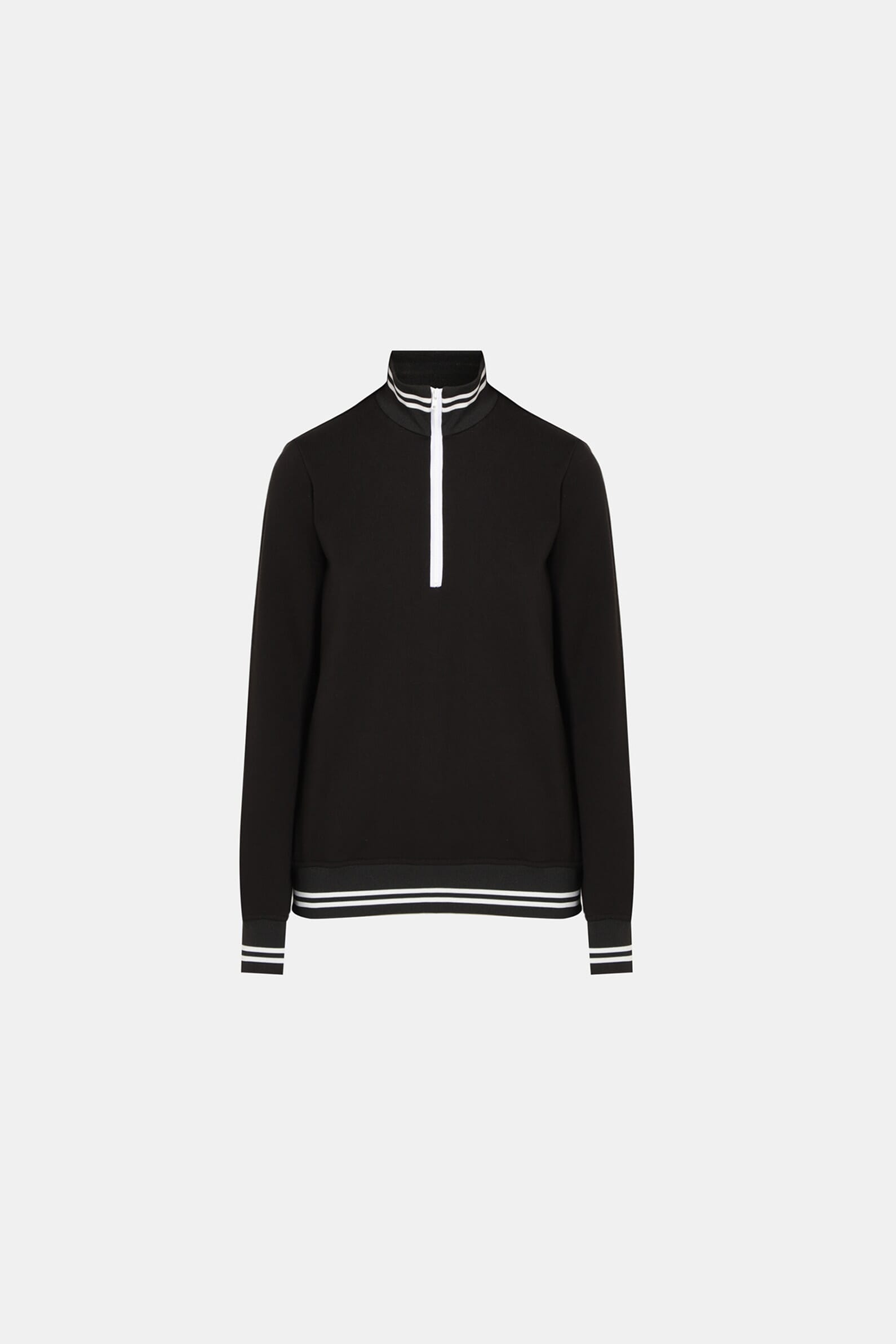 Світшот (Regular Fit)