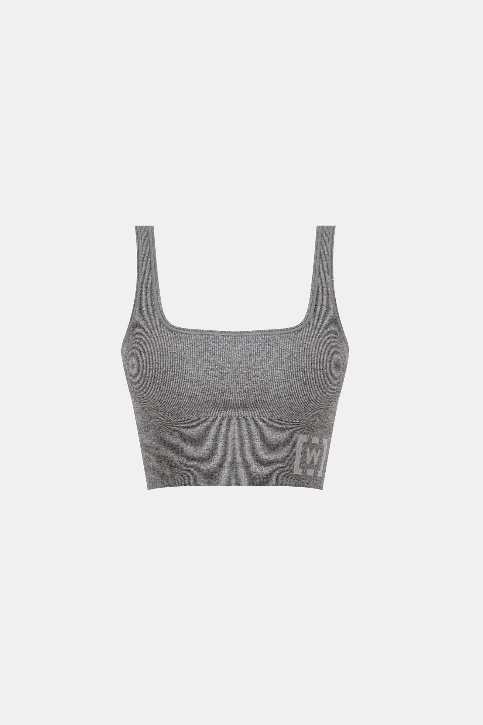 Топ-бра Shaping Athleisure Wire-Free
