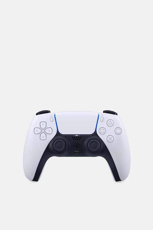 PlayStation Ігрова консоль PlayStation 5 Slim Digital Edition (2 геймпади Dualsense) 00574462_35 №3