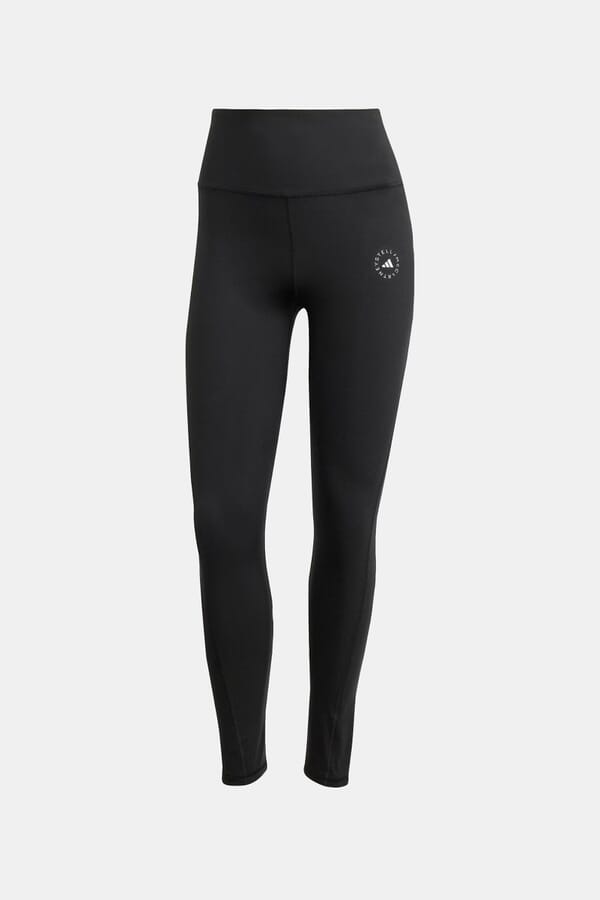 Adidas By Stella Mccartney  Леггинсы 00603950_01  №1