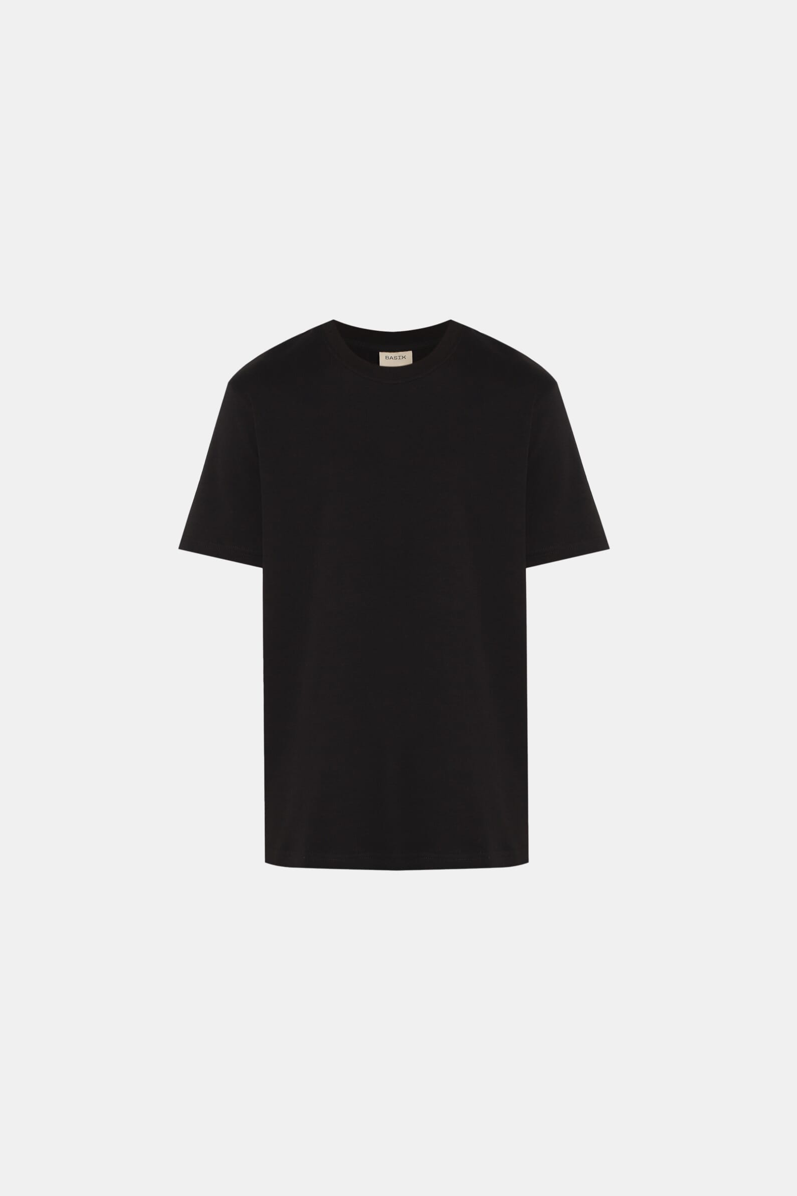 Футболка Regular Tall Fit