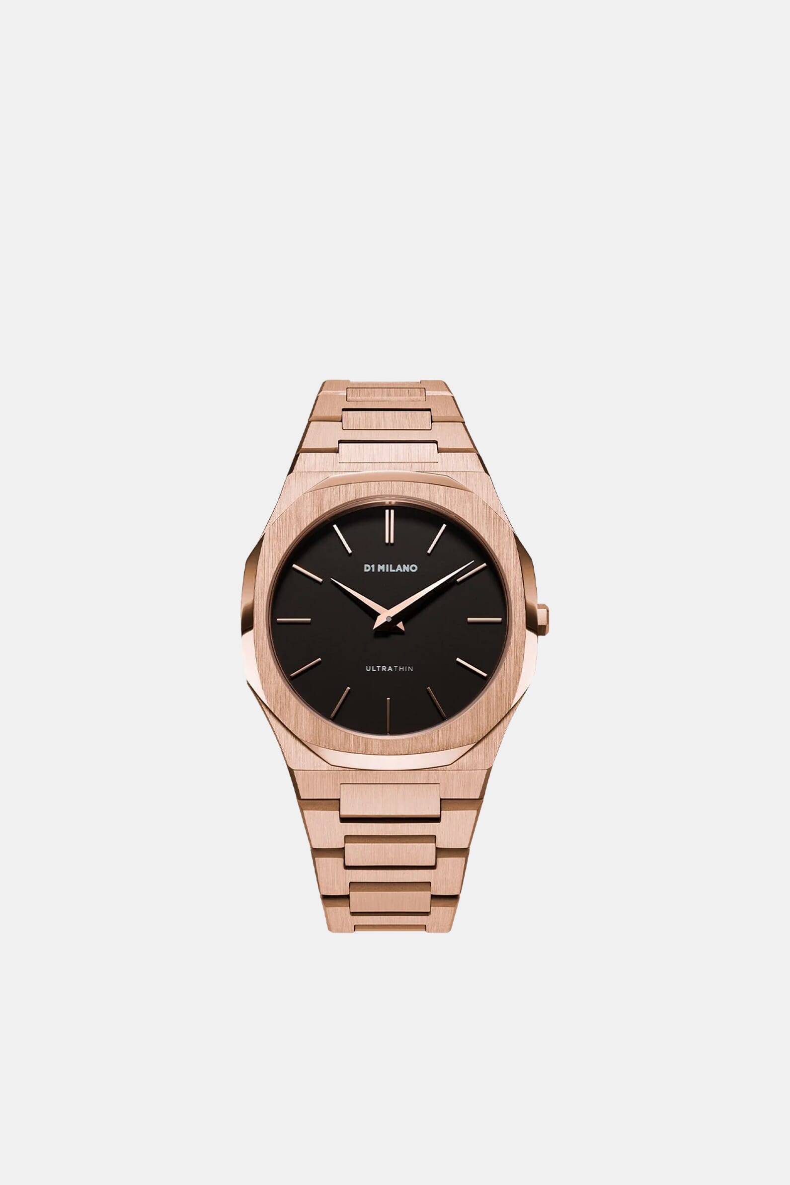 Часы наручные RE-ROSEGOLD