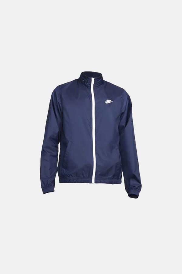 Nike Спортивний костюм Nike Sportswear Club 00636429_04 №1