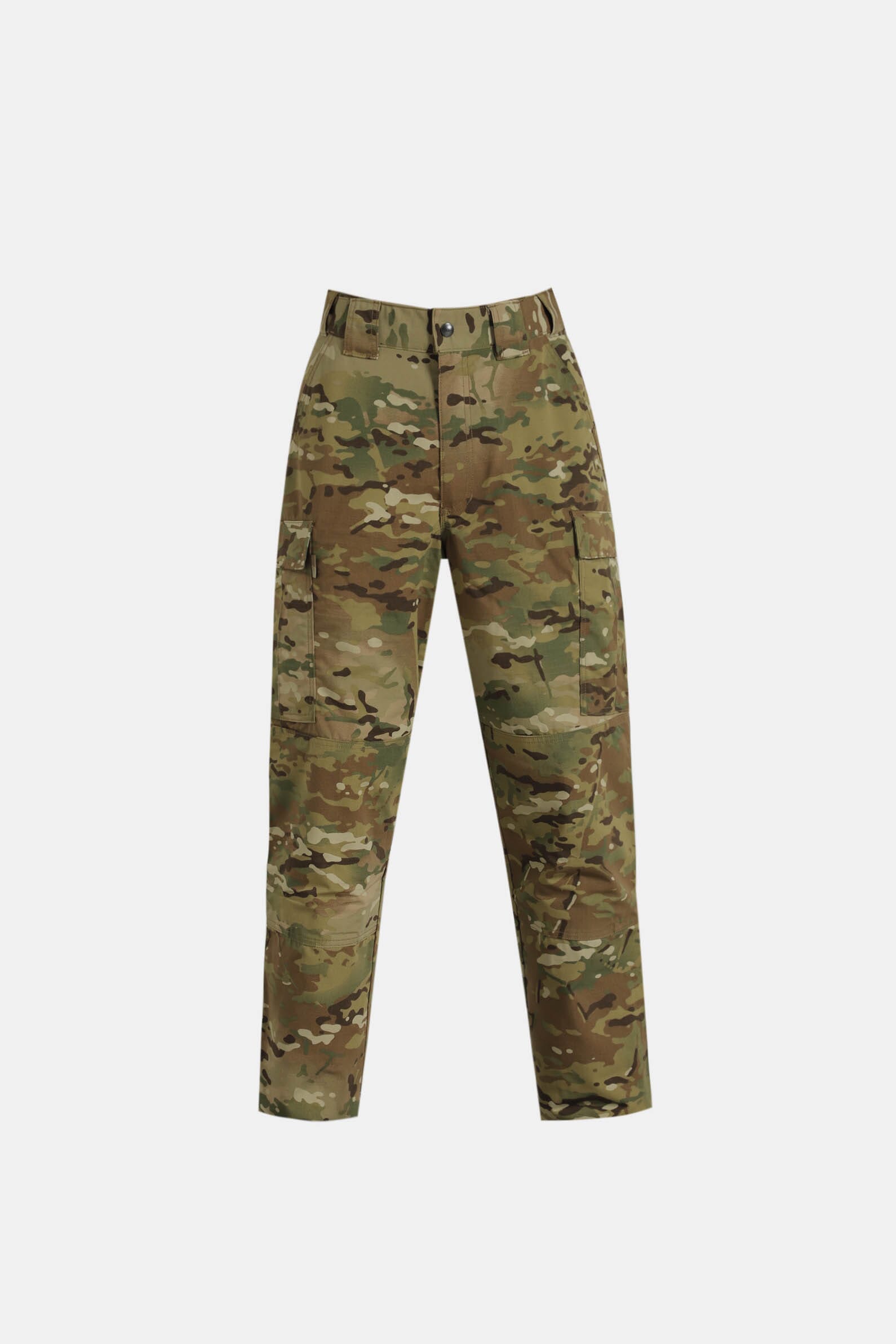 Брюки Tactical MultiCam