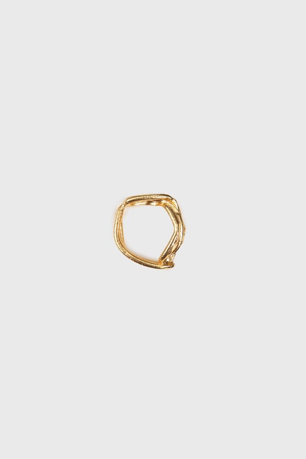 Alighieri Jewellery Каблучка 00332094_29  №4