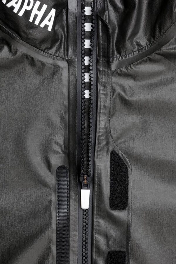 Rapha Куртка Pro Team Lightweight GORE-TEX 00376083_01 №4