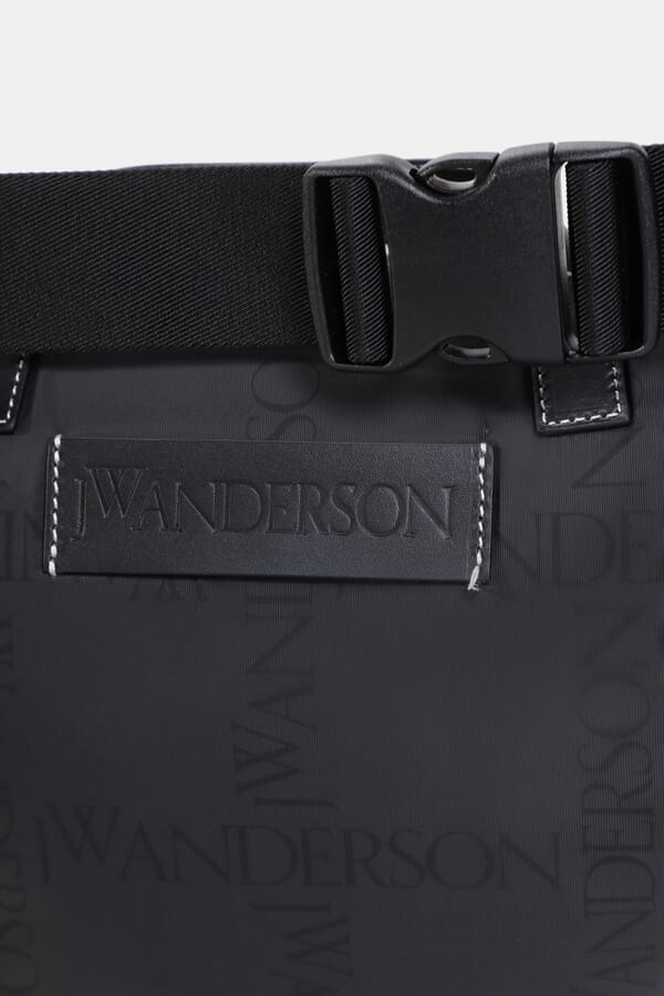 JW Anderson Поясна сумка 00452839_01 №4