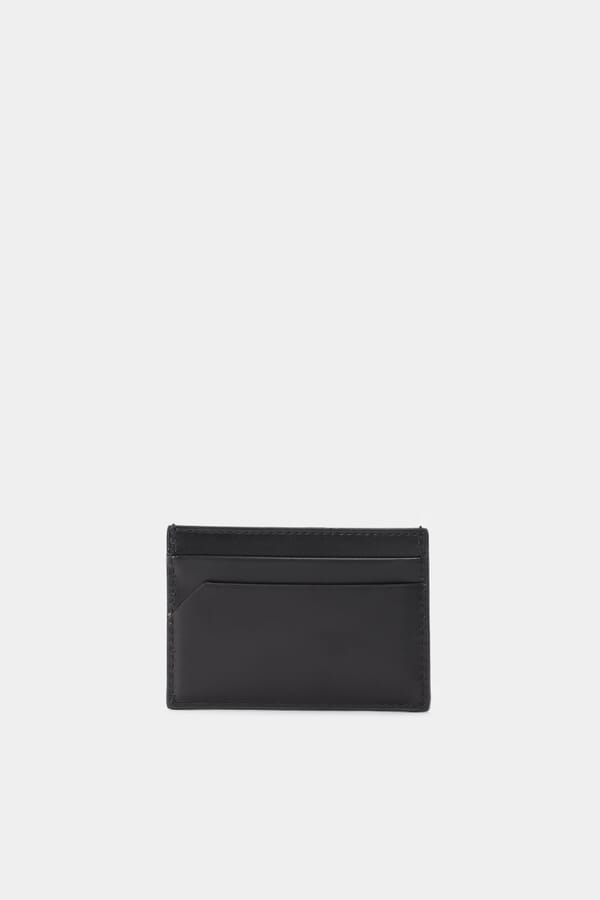 Bally Шкіряна кредитниця 00449239_01  №2