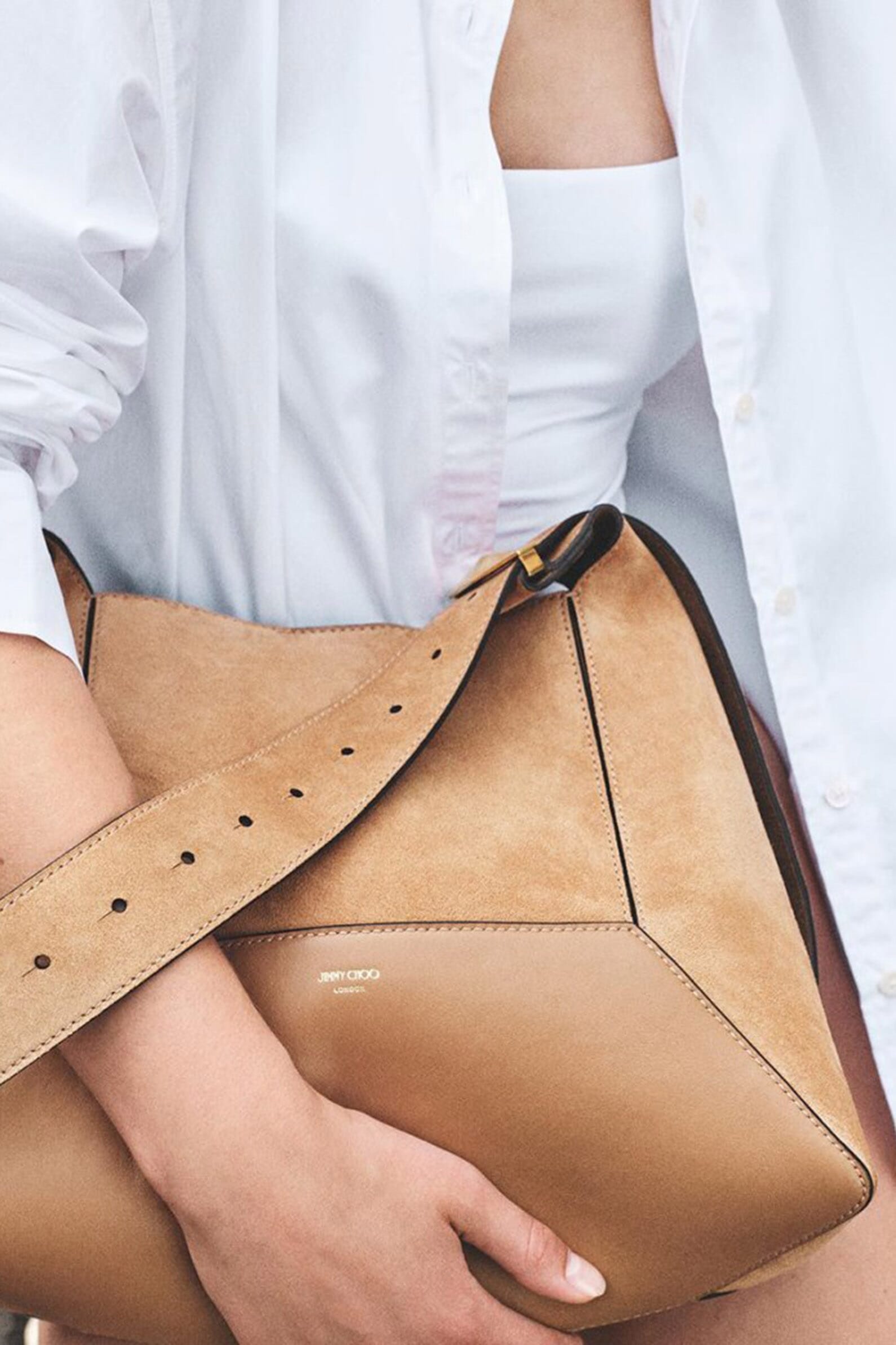 オサム Снікерcи Off-White OMIA260S23LEA Чорний | evzuttya.com.ua