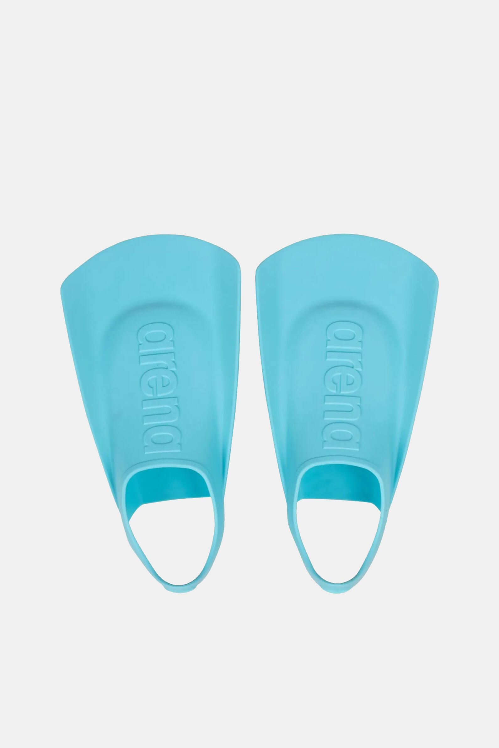 Ласты Arena ARENA FINS KIDS/JR