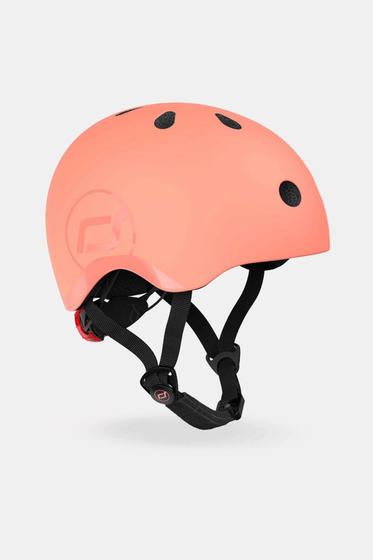 Шолом захисний Scoot and Ride