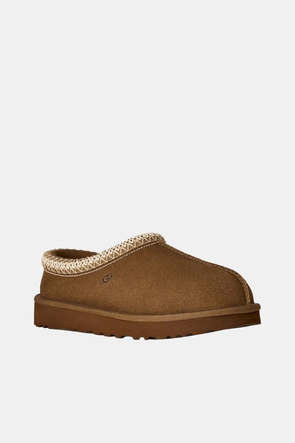 UGG Напівчеревики W TASMAN II 00671763_05 №2