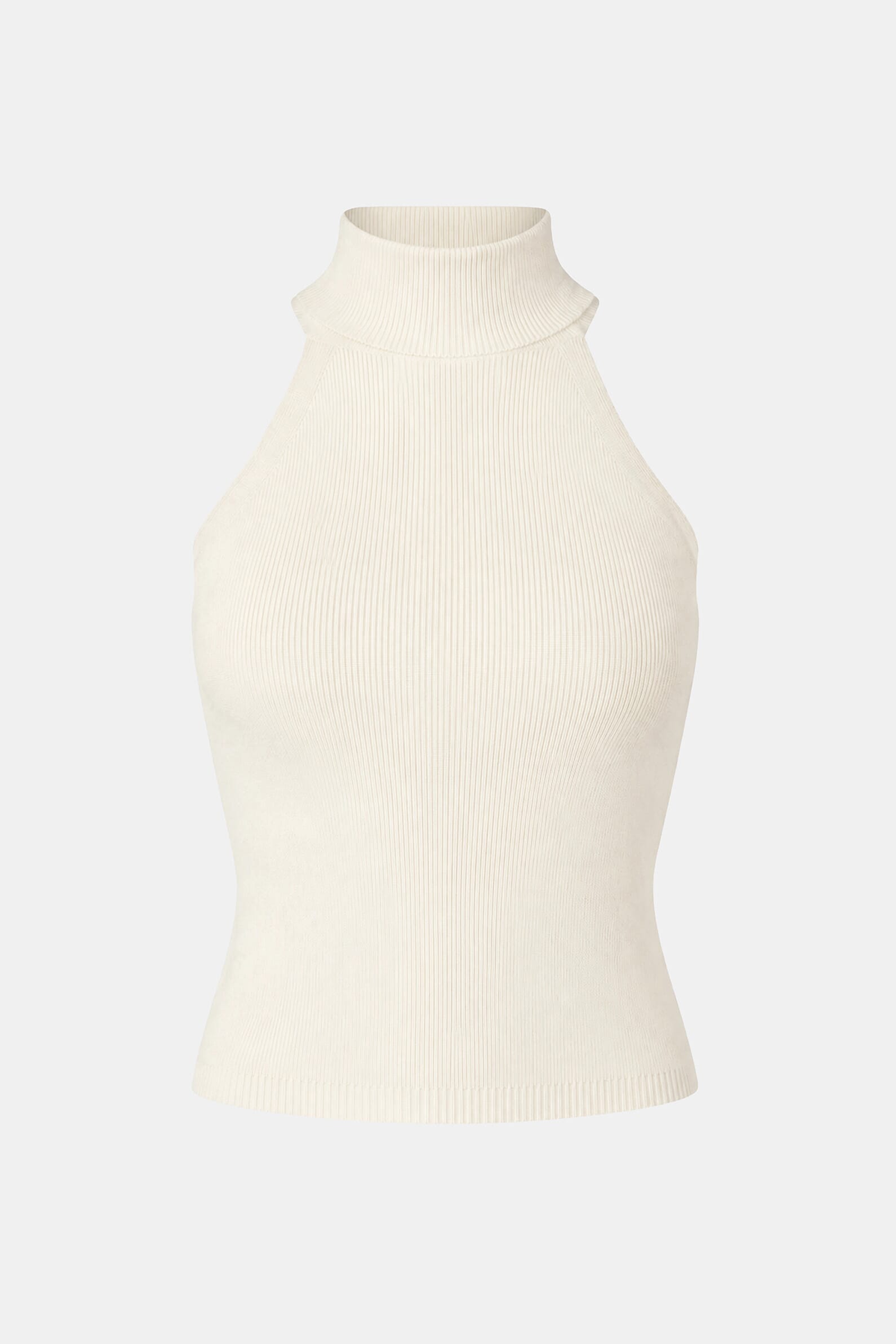 Топ Evangeline top