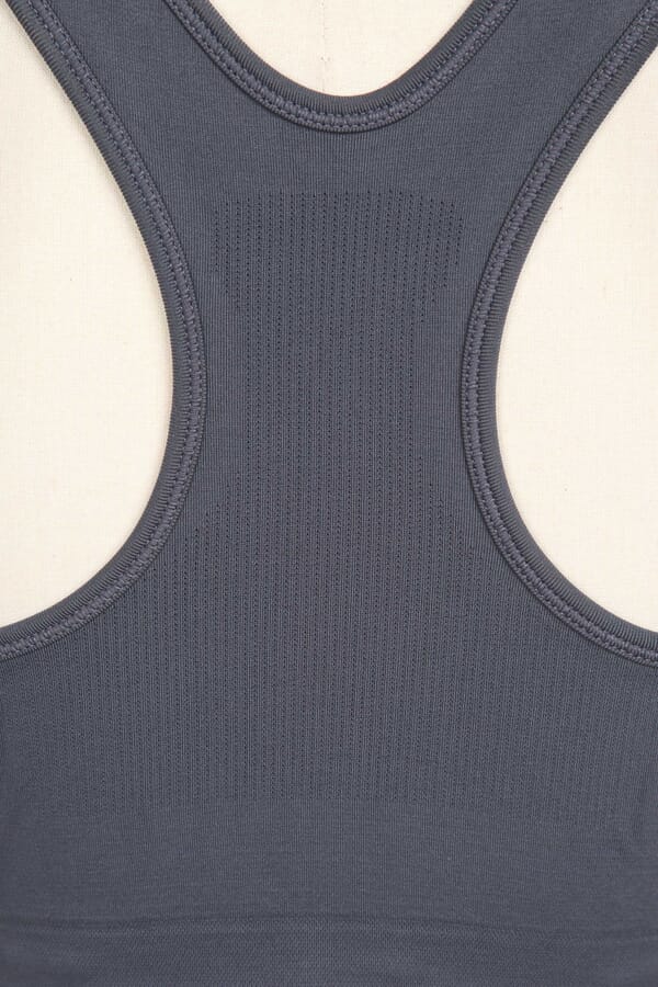Organic Basics  Топ 00300564_04  №2