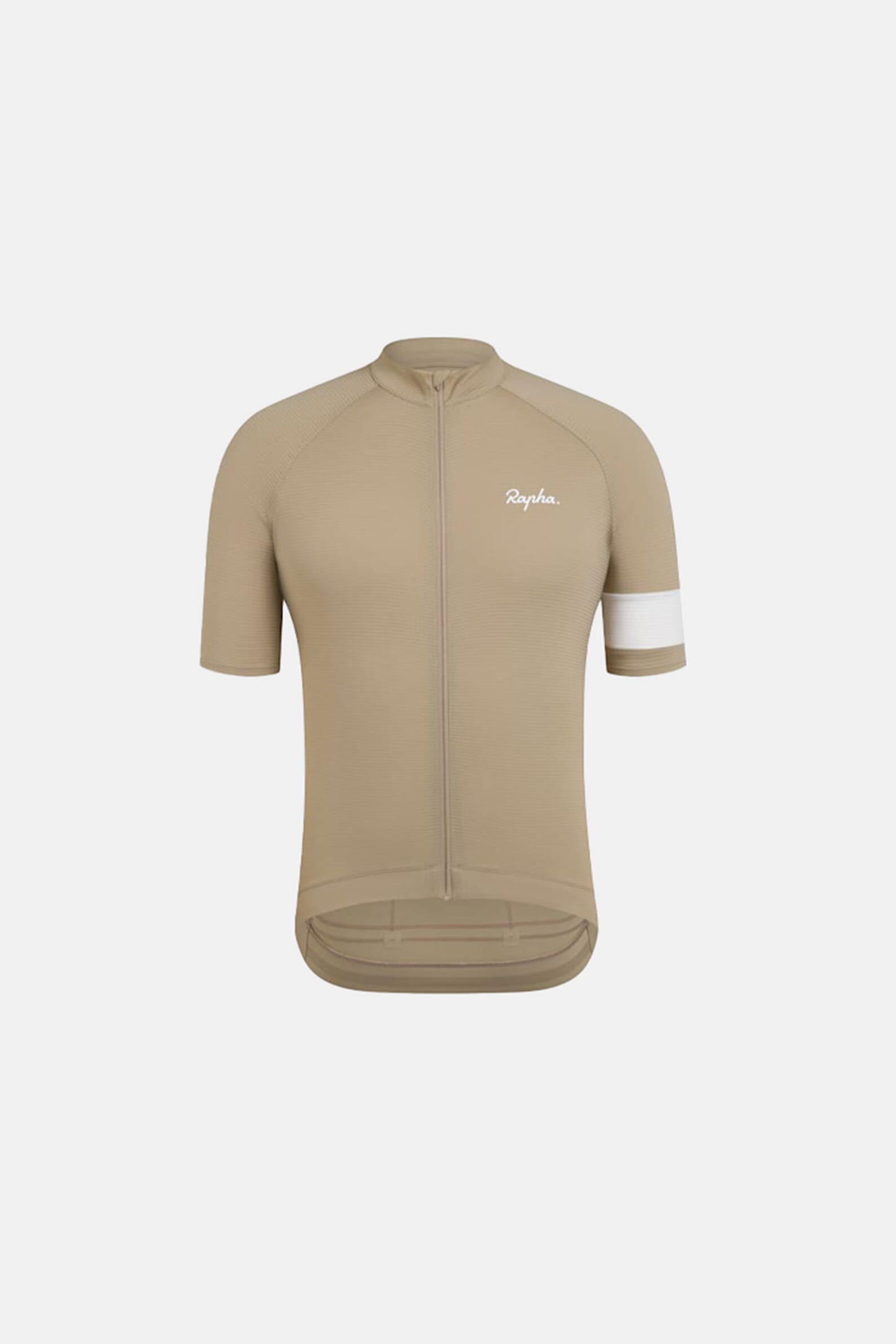 Футболка (Base Layer)