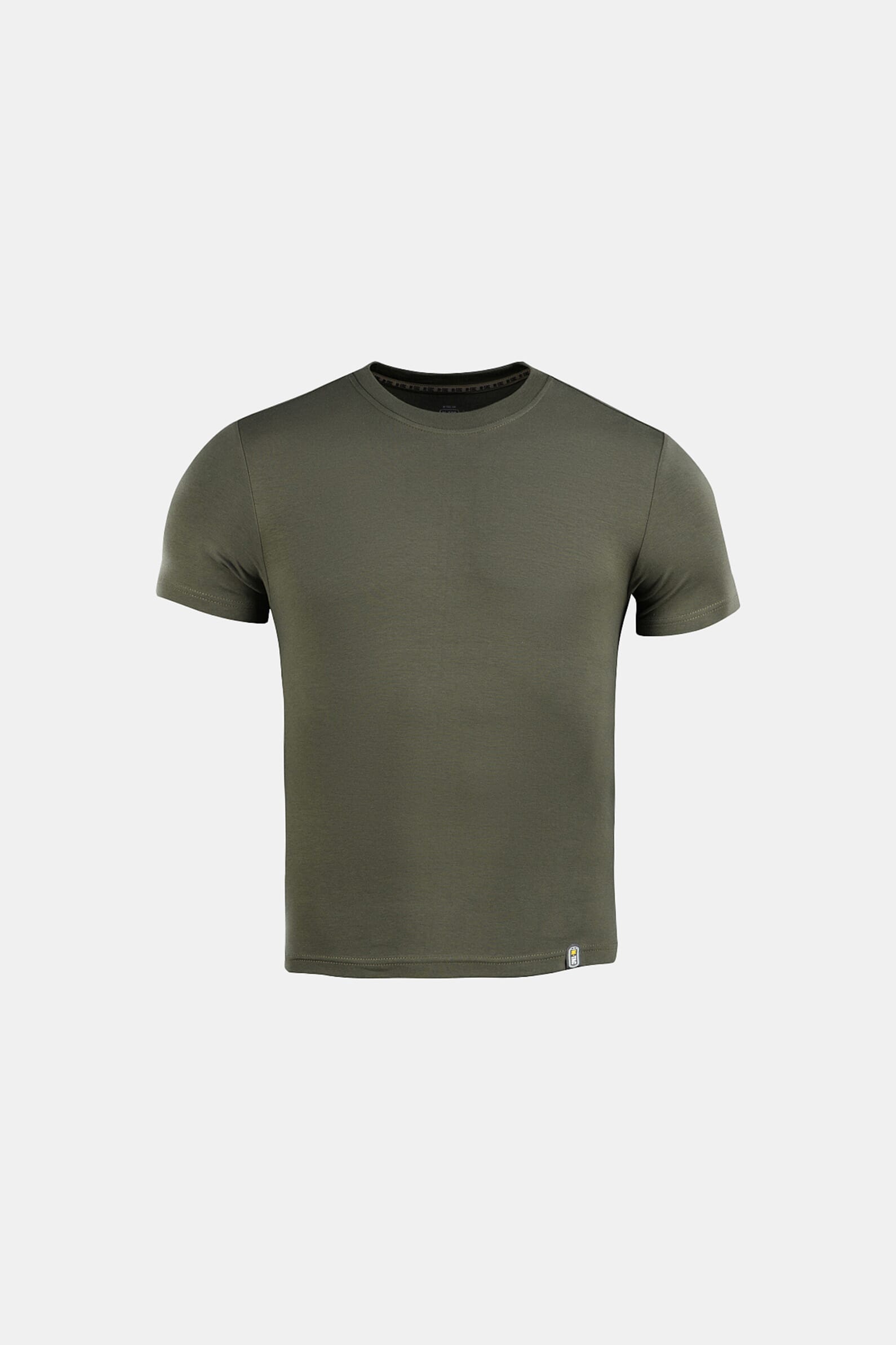 Поло Army