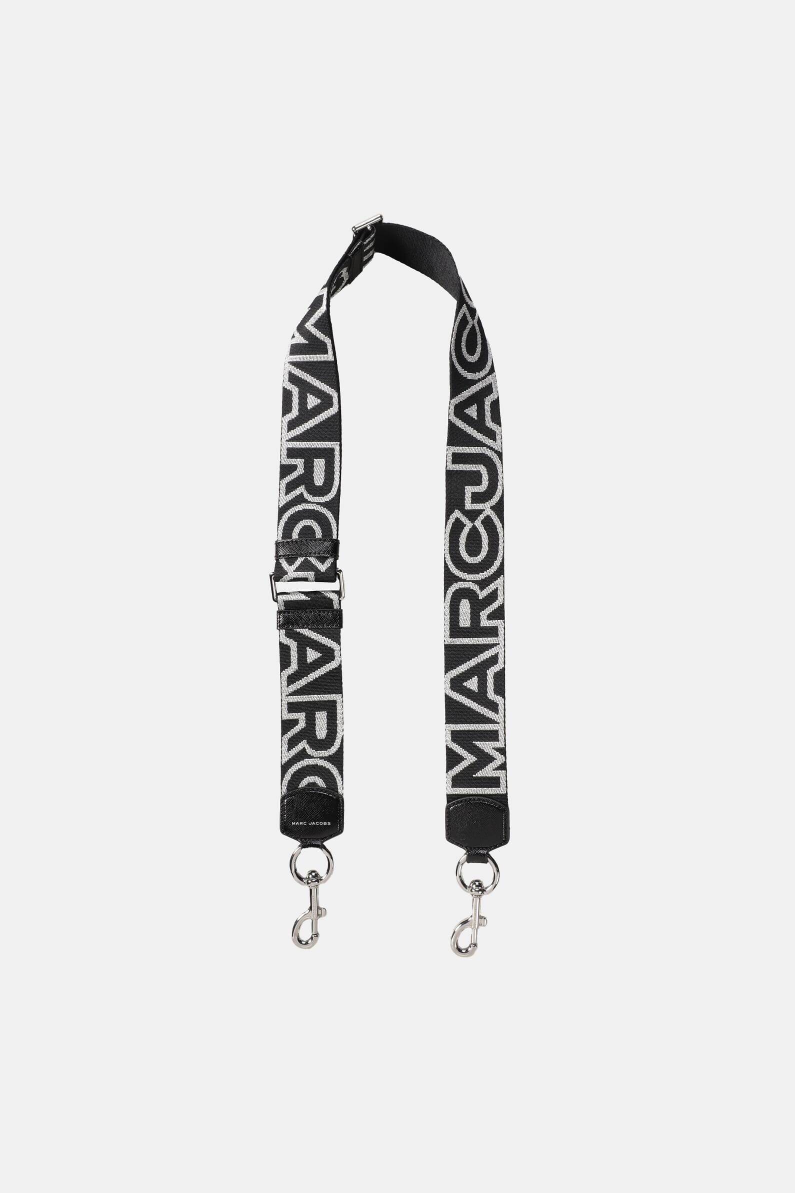 Ремень для сумки The Outline Logo Webbing Strap Marc Jacobs 00522561_01 ...