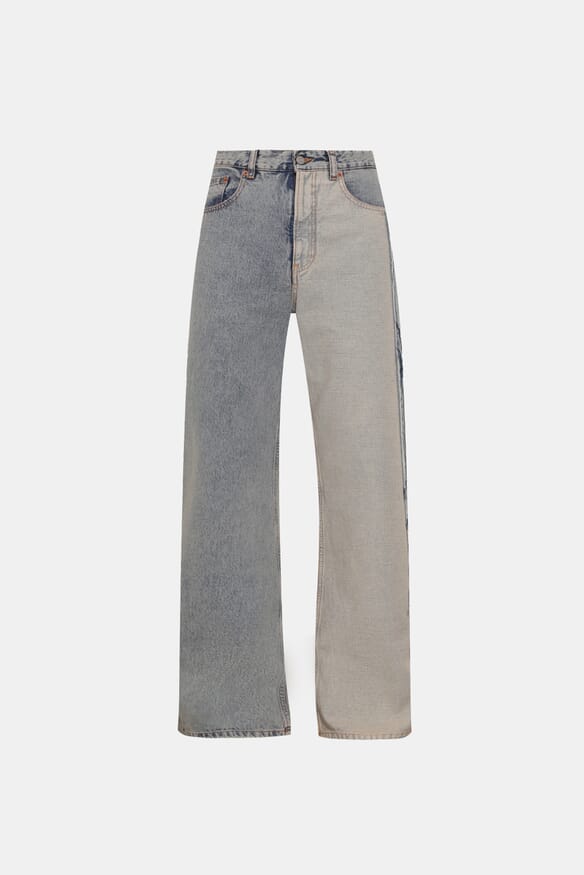 Ayollar porno orgazmini squirting