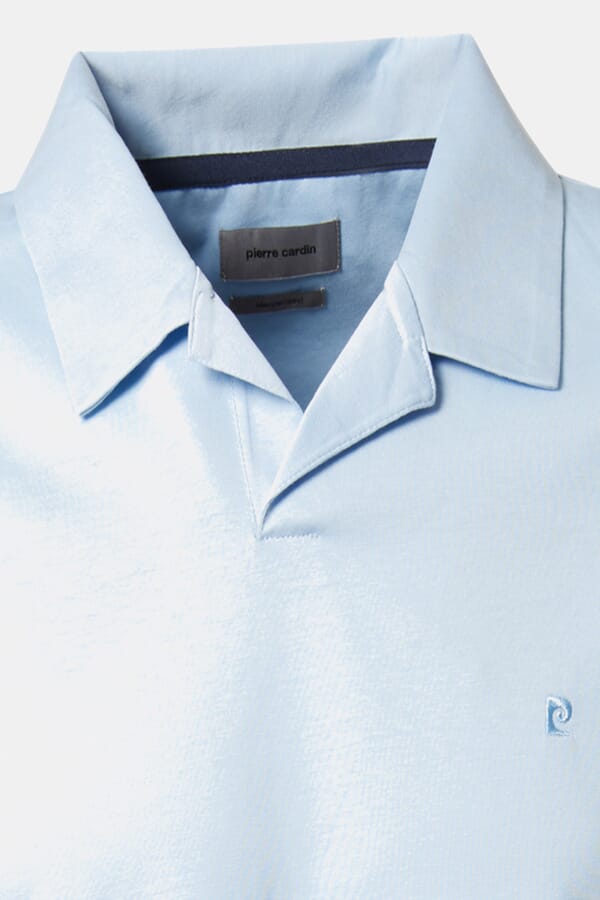 Pierre Cardin Поло 00646999_03 №3