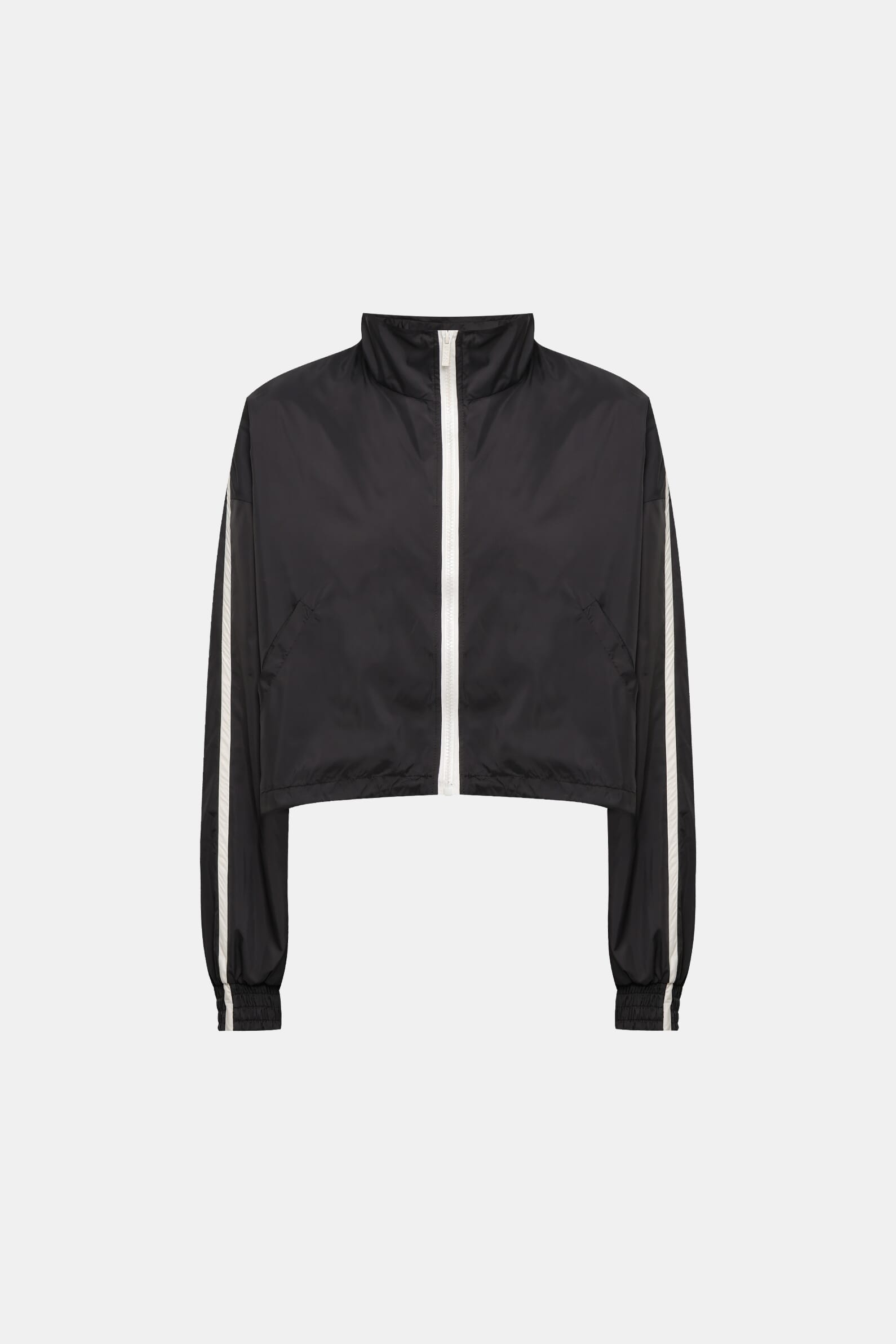 Вітрівка Olympics team 3.0 full zipper