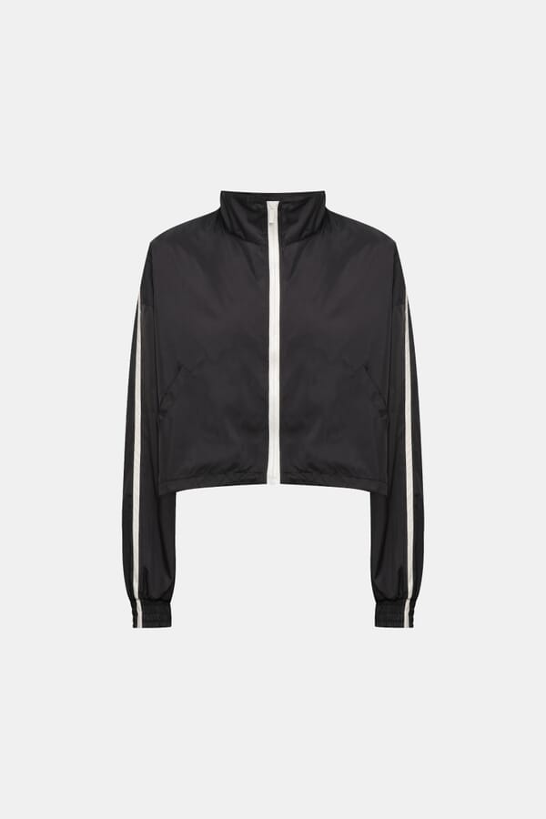 GNZ Вітрівка Olympics team 3.0 full zipper 00654403_01 №1