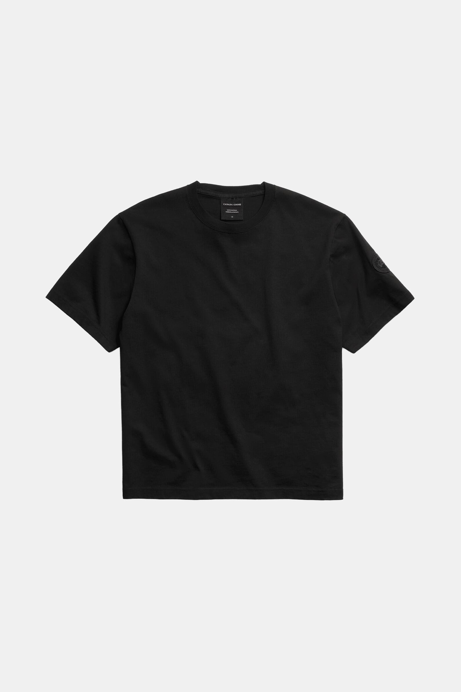 Футболка Novo T-Shirt