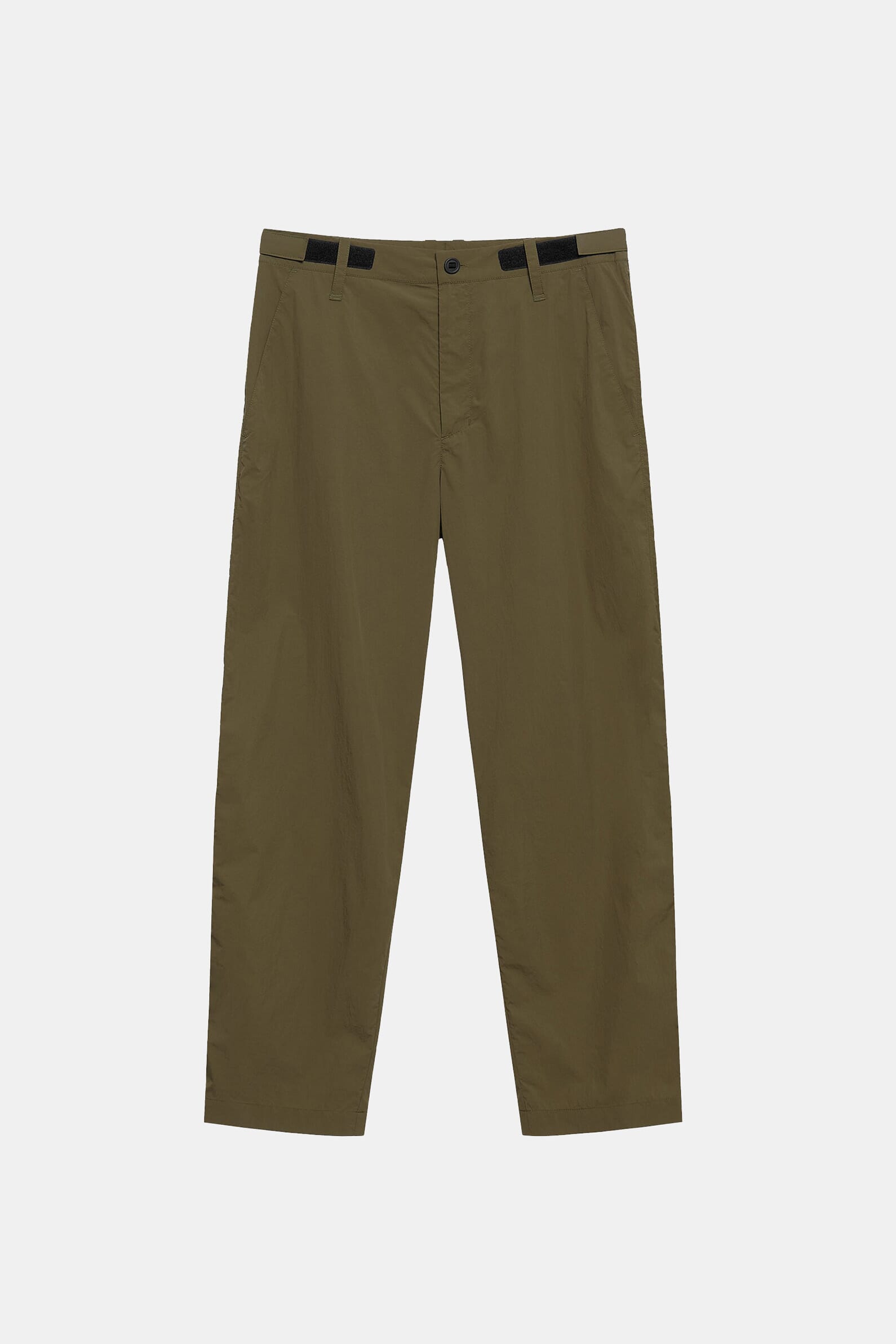 Брюки Civil Straight Pants Gen.1