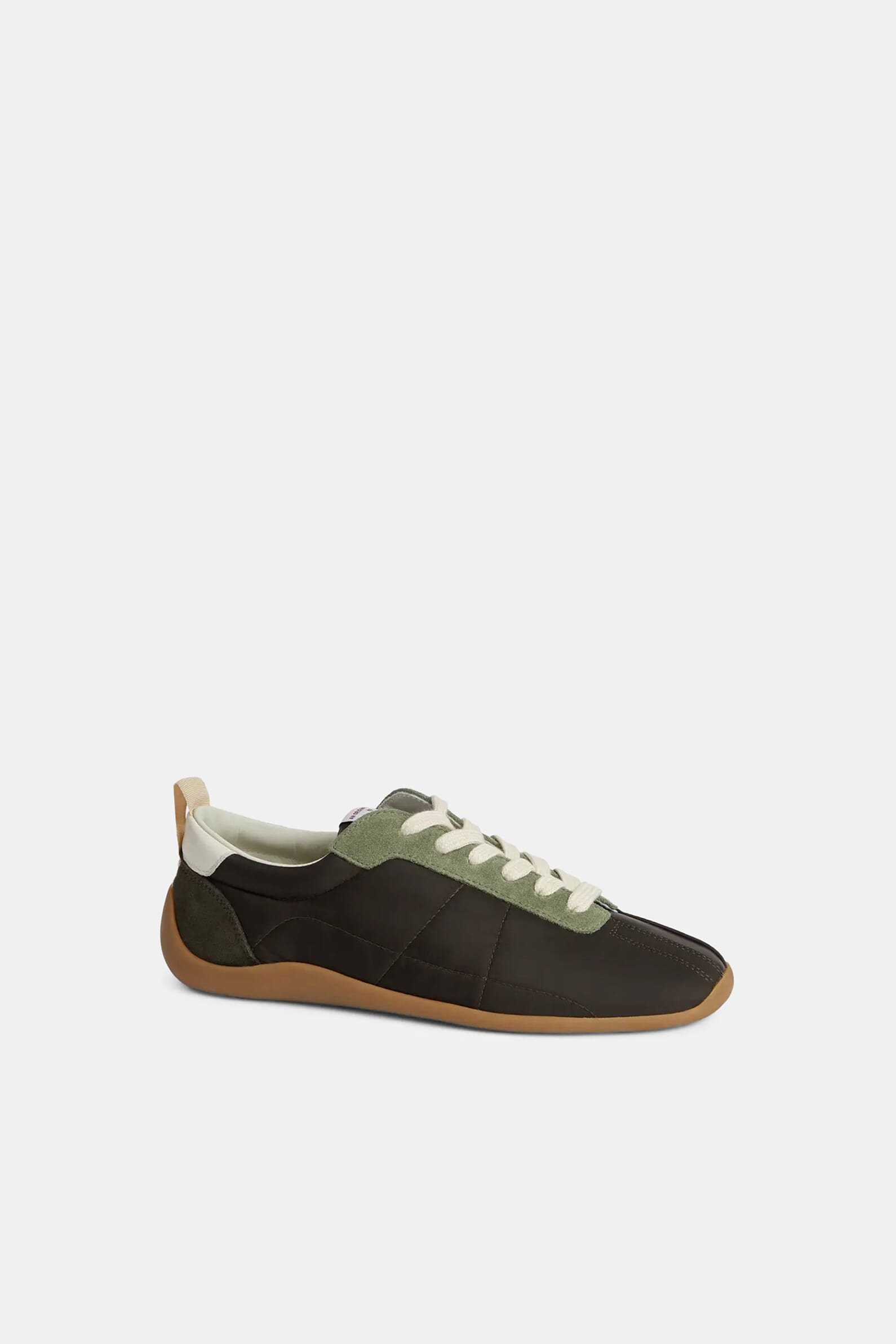 Кроссовки 'KENZO Striker'