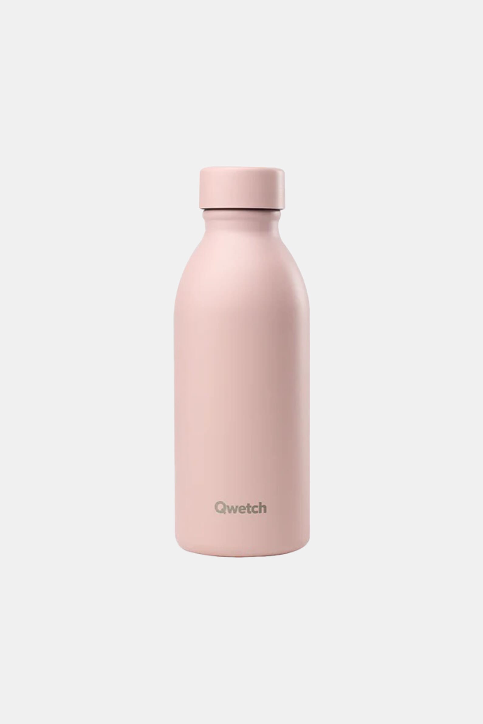 Пляшка Icon Pastel