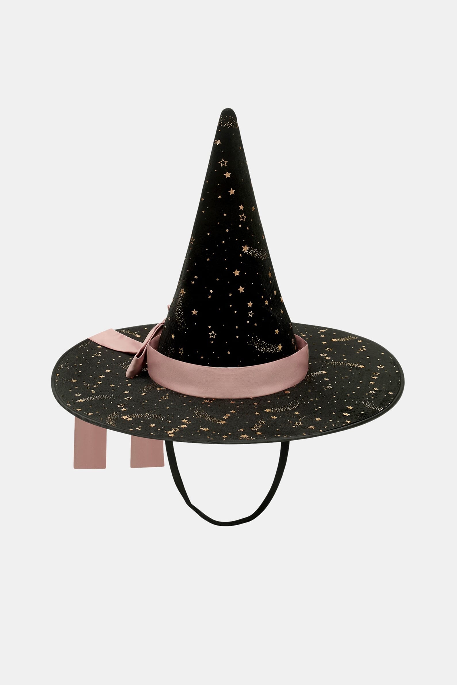 Капелюх ETHEL WITCH