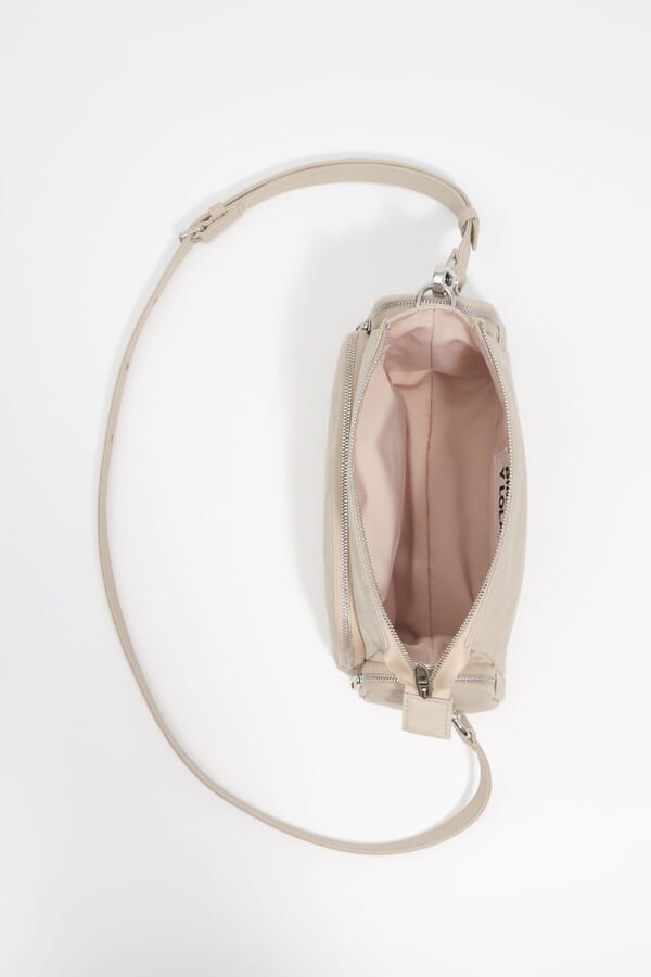 Bimba Y Lola Сумка 00683398_18  №2