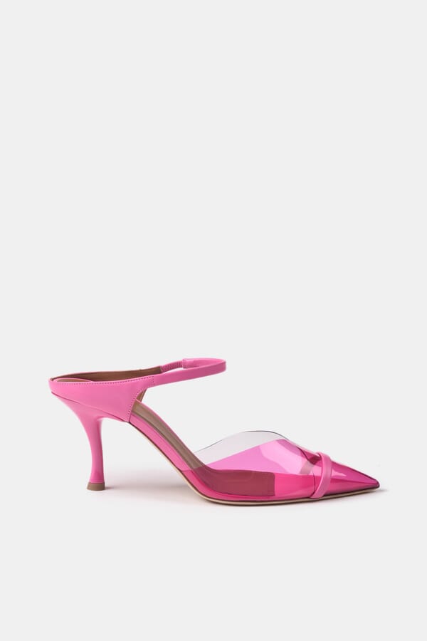 Malone Souliers Мюлі 00432735_14  №1