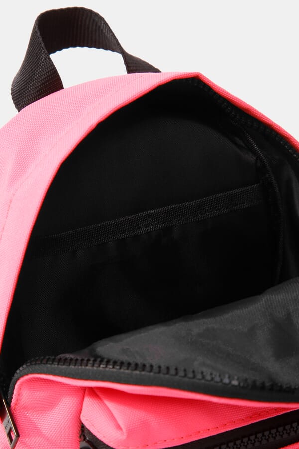 MSGM Рюкзак 00435952_14 №4