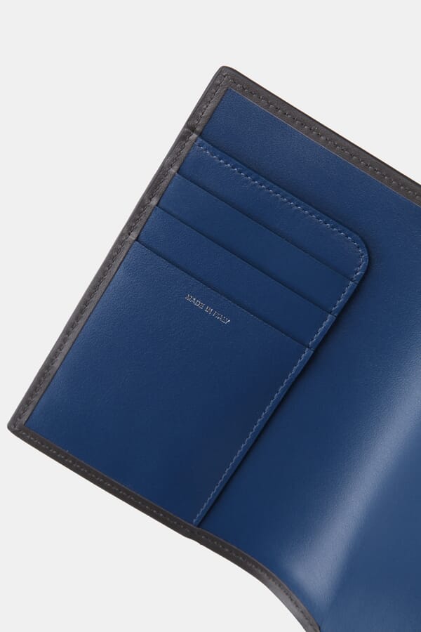 Paul Smith Обкладинка на паспорт 00349607_08 №2