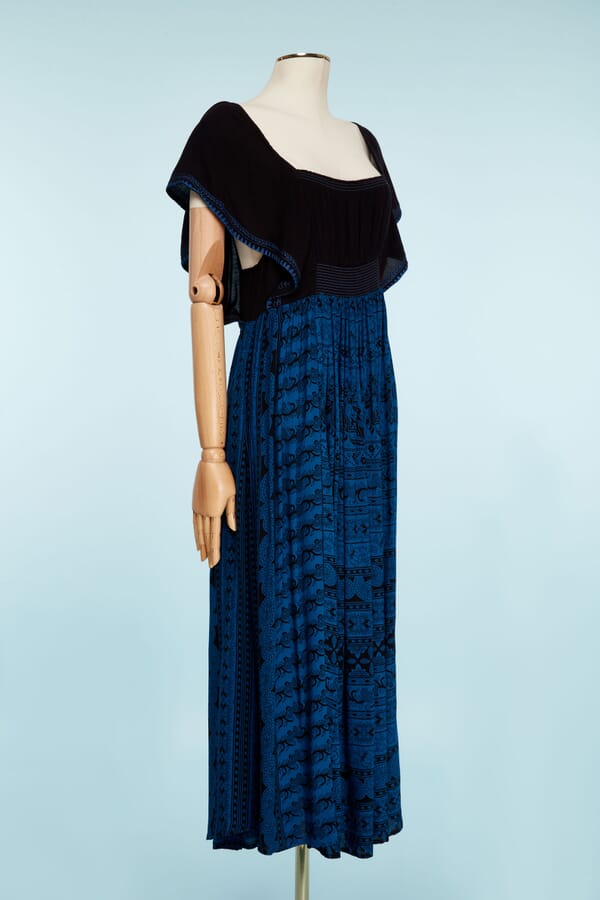 Free People Сукня 00220739_04 №3