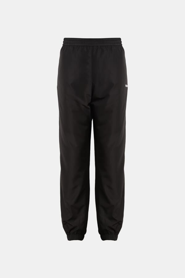 MSGM Брюки 00452925_01 №1