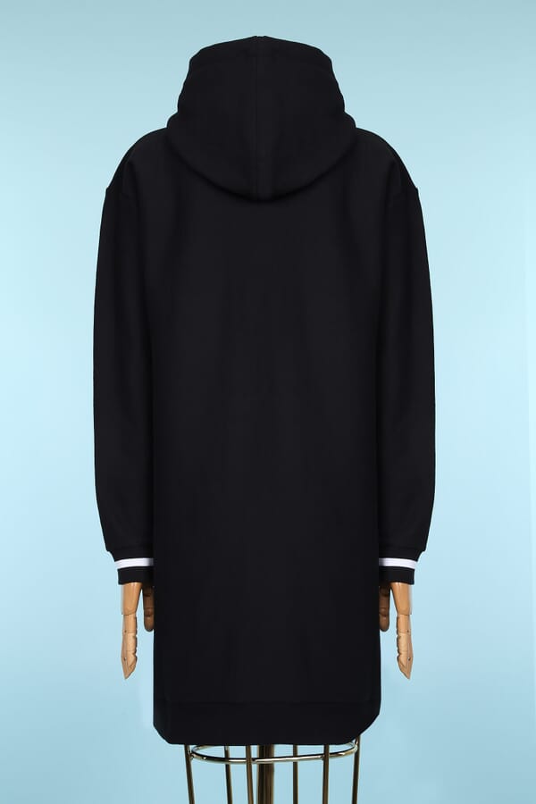 Fred Perry Сукня 00277253_01 №2