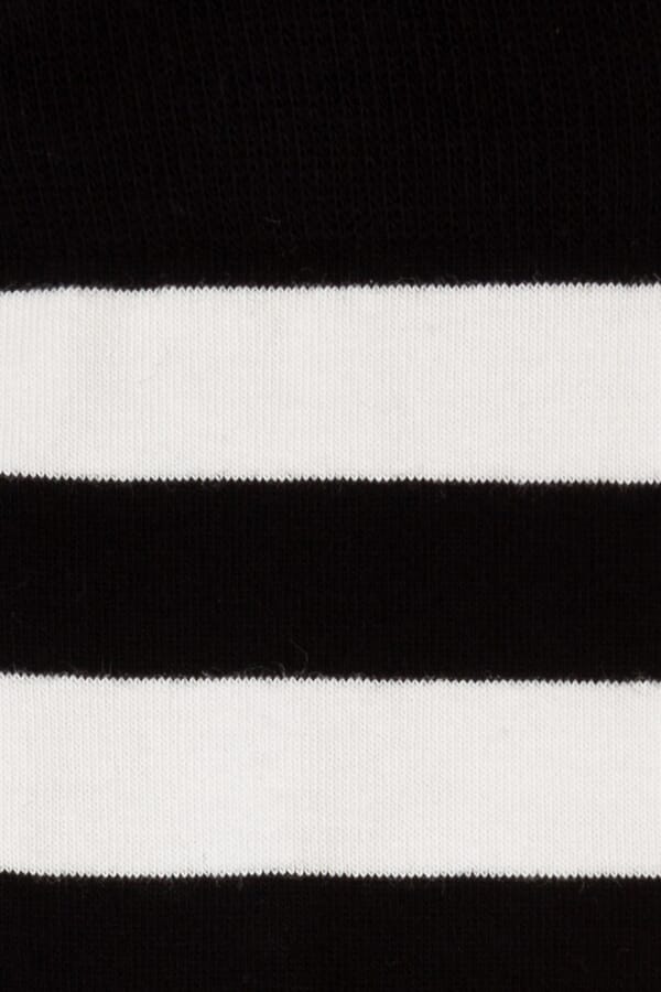 Paul Smith Шкарпетки 00476130_01  №3