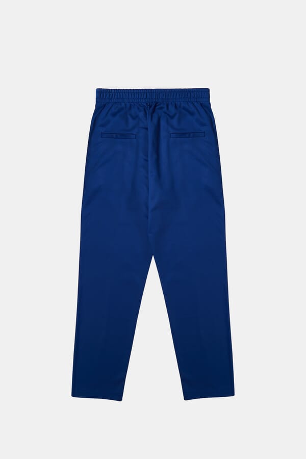 Isabel Marant Спортивні брюки 00394128_04 №3