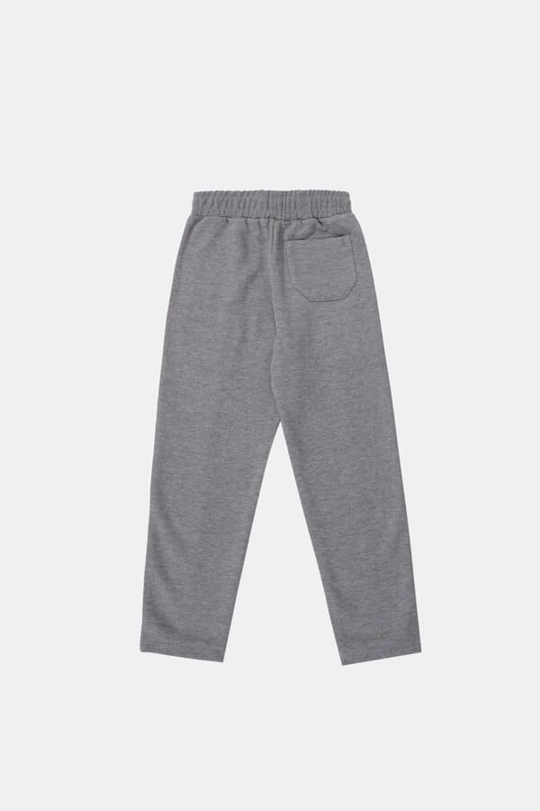 Golden Goose Спортивні брюки 00450928_08 №2