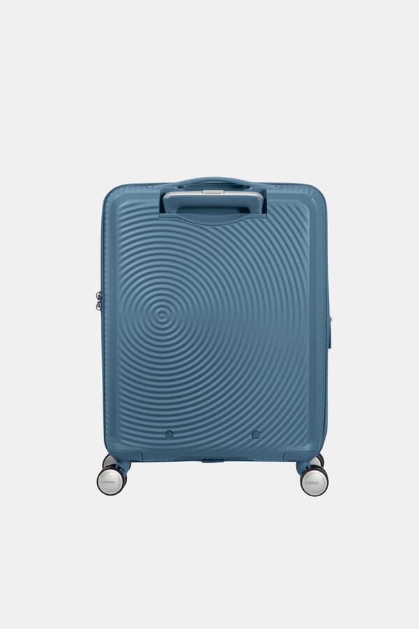 American Tourister Валіза 55 см 00476808_03 №3